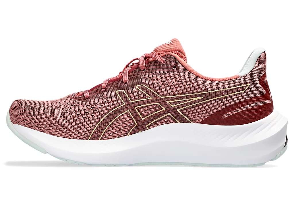 Giày chạy bộ nữ ASICS GEL-PULSE 14 1012B318.600