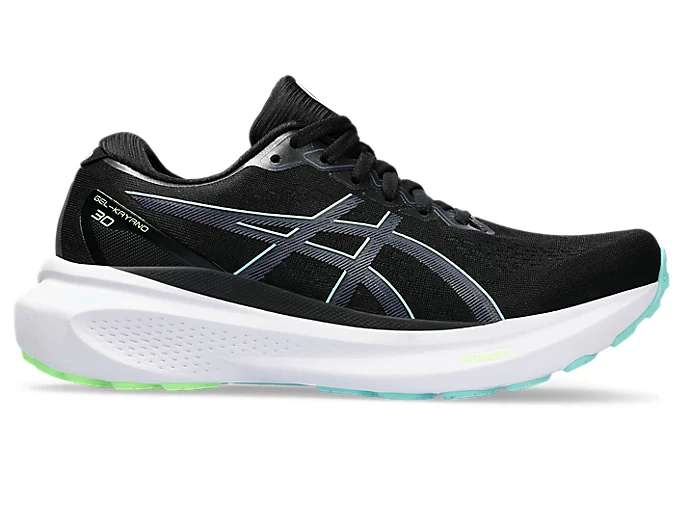 Giày Chạy Bộ Nữ Asics Gel-Kayano 30 1012B357.005