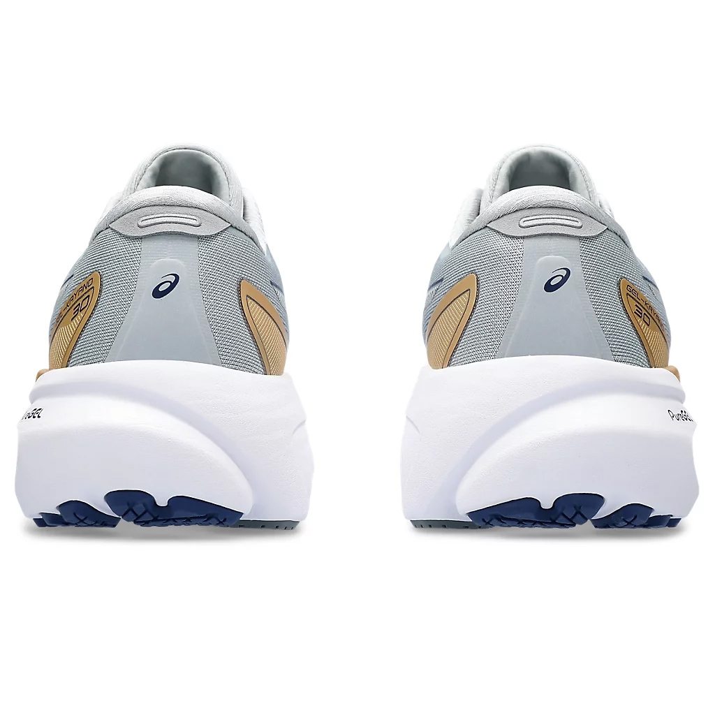 Giày chạy bộ Nữ ASICS GEL-KAYANO 30 1012B357.023