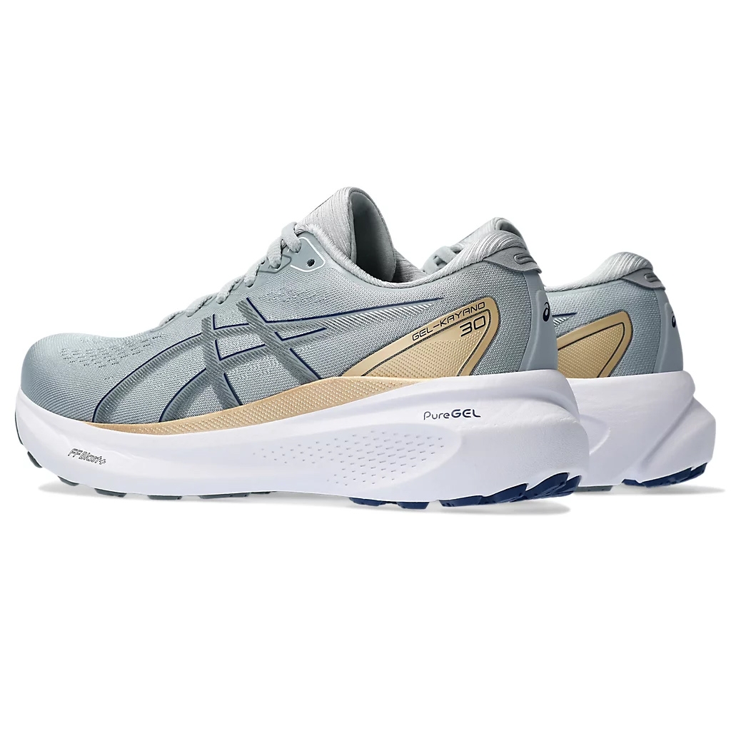 Giày chạy bộ Nữ ASICS GEL-KAYANO 30 1012B357.023