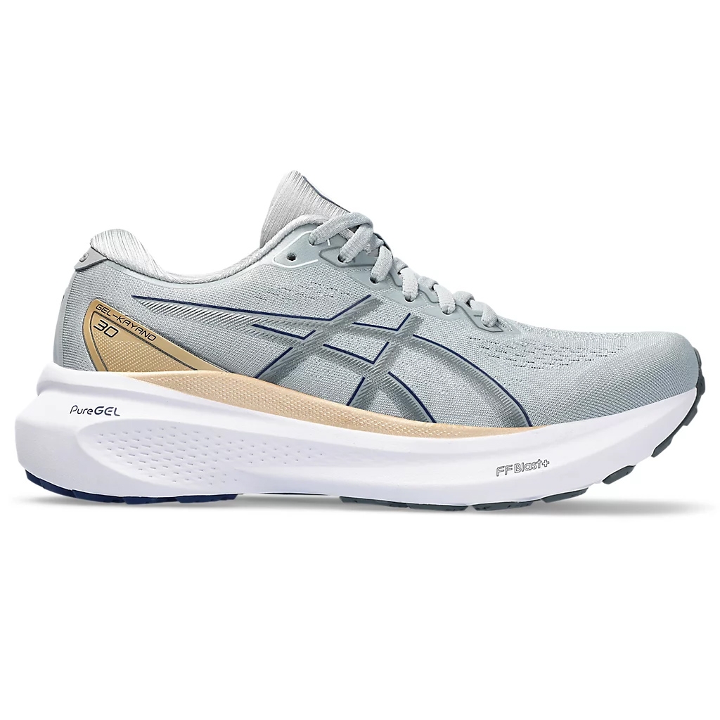 Giày chạy bộ Nữ ASICS GEL-KAYANO 30 1012B357.023