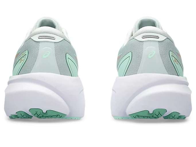Giày chạy bộ Nữ ASICS GEL-KAYANO 30 1012B357.300