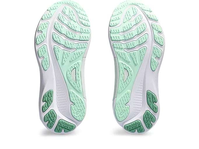 Giày chạy bộ Nữ ASICS GEL-KAYANO 30 1012B357.300