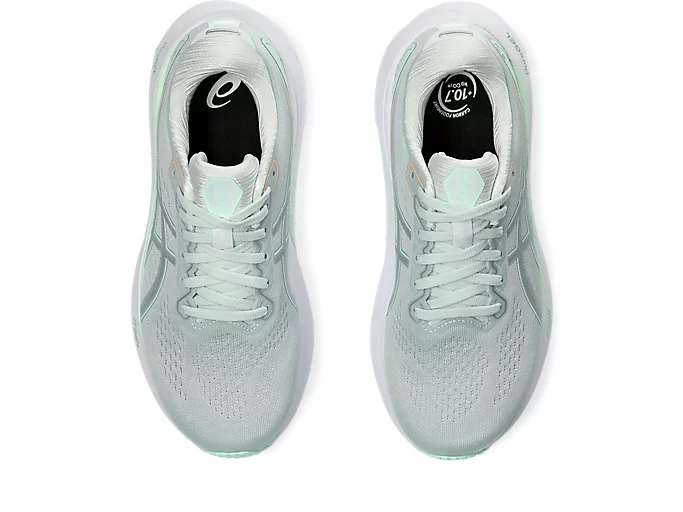 Giày chạy bộ Nữ ASICS GEL-KAYANO 30 1012B357.300