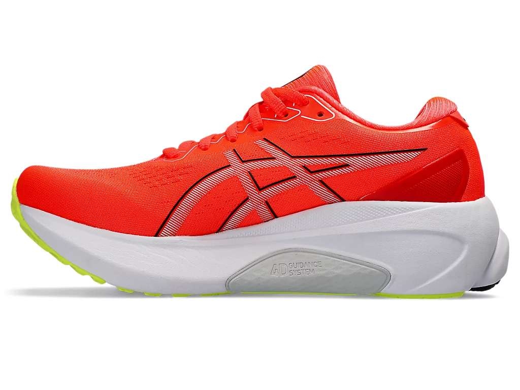 Giày Chạy Bộ Nữ Asics Gel-Kayano 30 1012B357.600