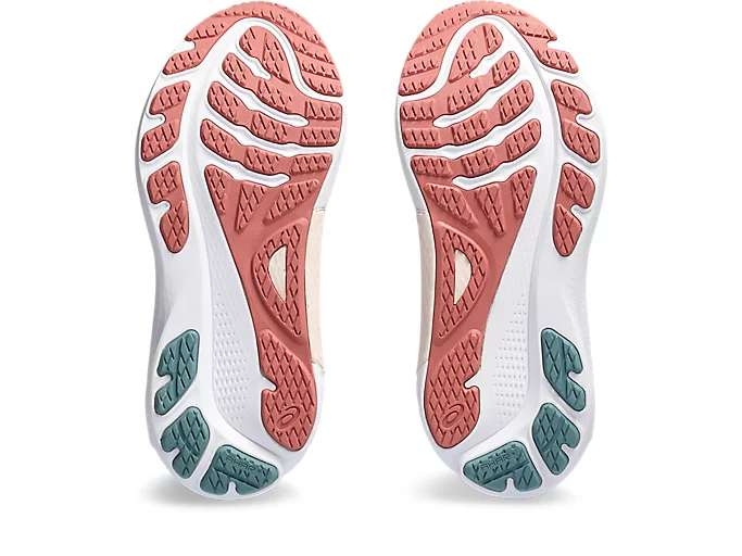 Giày chạy bộ Nữ ASICS GEL-KAYANO 30 1012B357.700