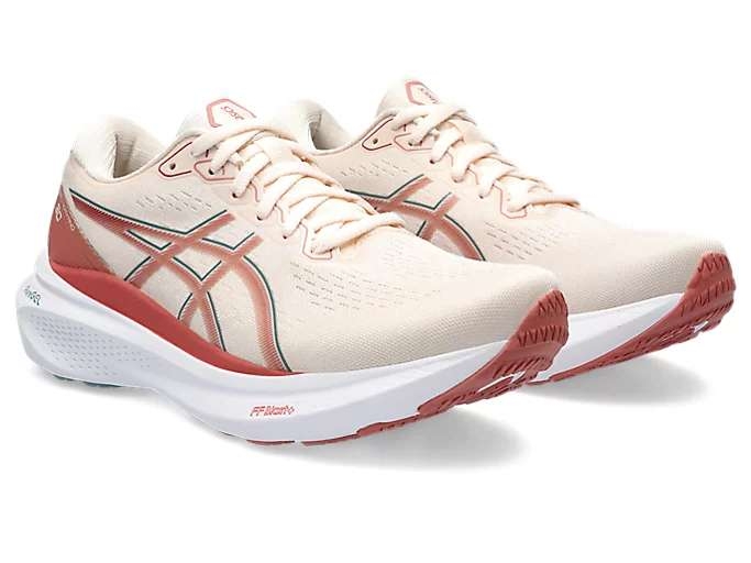 Giày chạy bộ Nữ ASICS GEL-KAYANO 30 1012B357.700