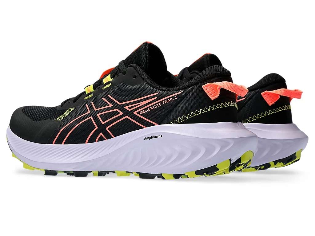 Giày chạy bộ nữ ASICS GEL-EXCITE TRAIL 2 1012B412.002