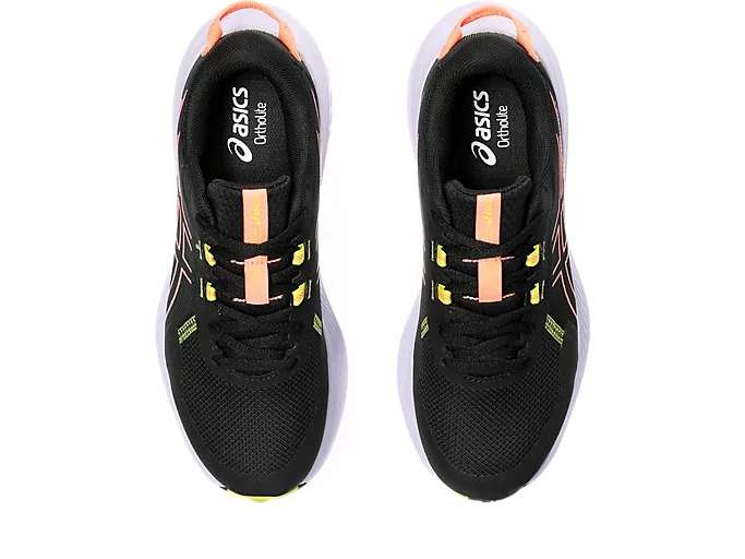 Giày chạy bộ nữ ASICS GEL-EXCITE TRAIL 2 1012B412.002