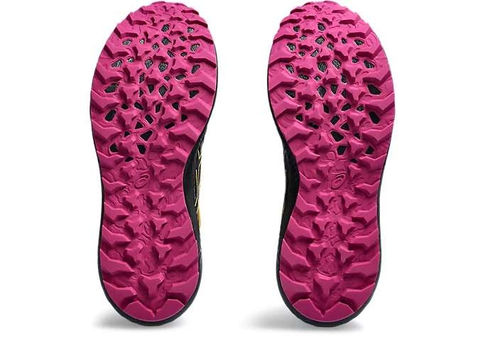 Giày chạy bộ Nữ ASICS GEL-SONOMA 7 GTX 1012B414.004
