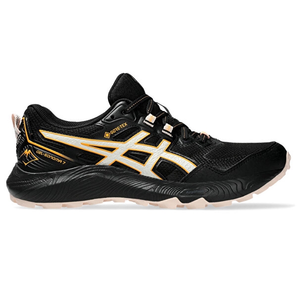 Giày chạy bộ ASICS Nữ GEL-SONOMA 7 GTX 1012B414.005