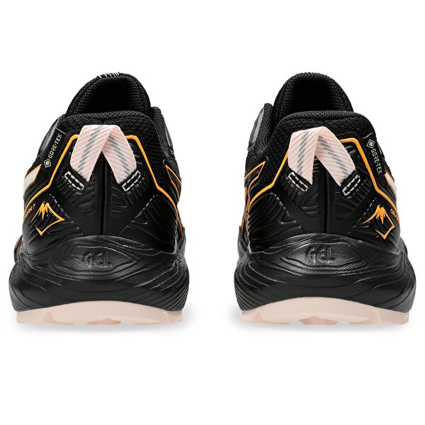 Giày chạy bộ ASICS Nữ GEL-SONOMA 7 GTX 1012B414.005