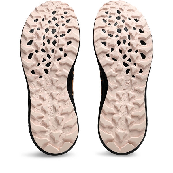 Giày chạy bộ ASICS Nữ GEL-SONOMA 7 GTX 1012B414.005