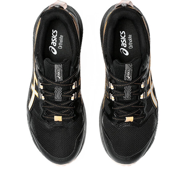 Giày chạy bộ ASICS Nữ GEL-SONOMA 7 GTX 1012B414.005