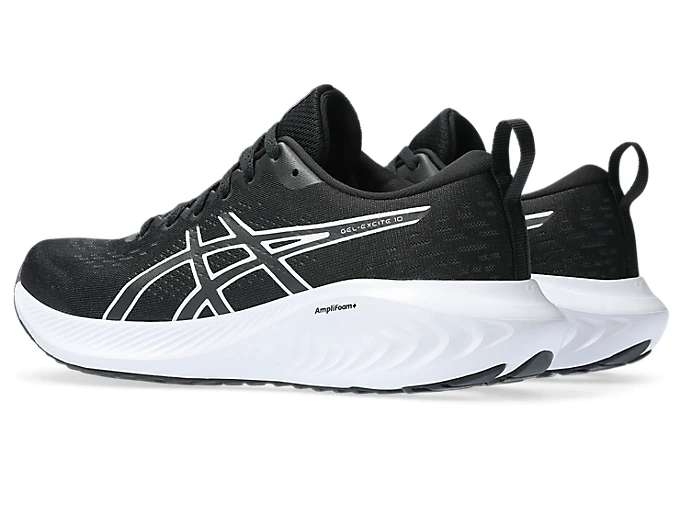 Giày chạy bộ nữ ASICS GEL-EXCITE 10 1012B418.003