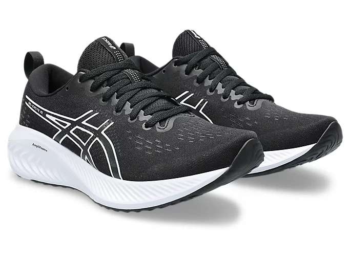 Giày chạy bộ nữ ASICS GEL-EXCITE 10 1012B418.003