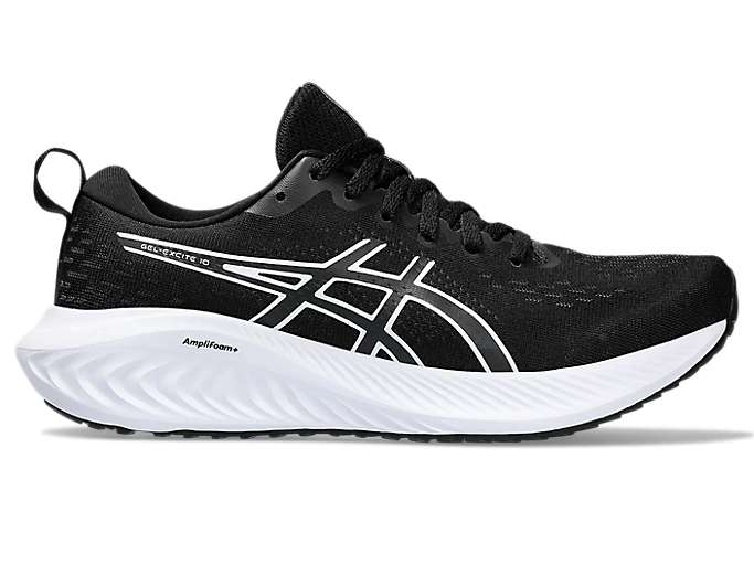 Giày chạy bộ nữ ASICS GEL-EXCITE 10 1012B418.003