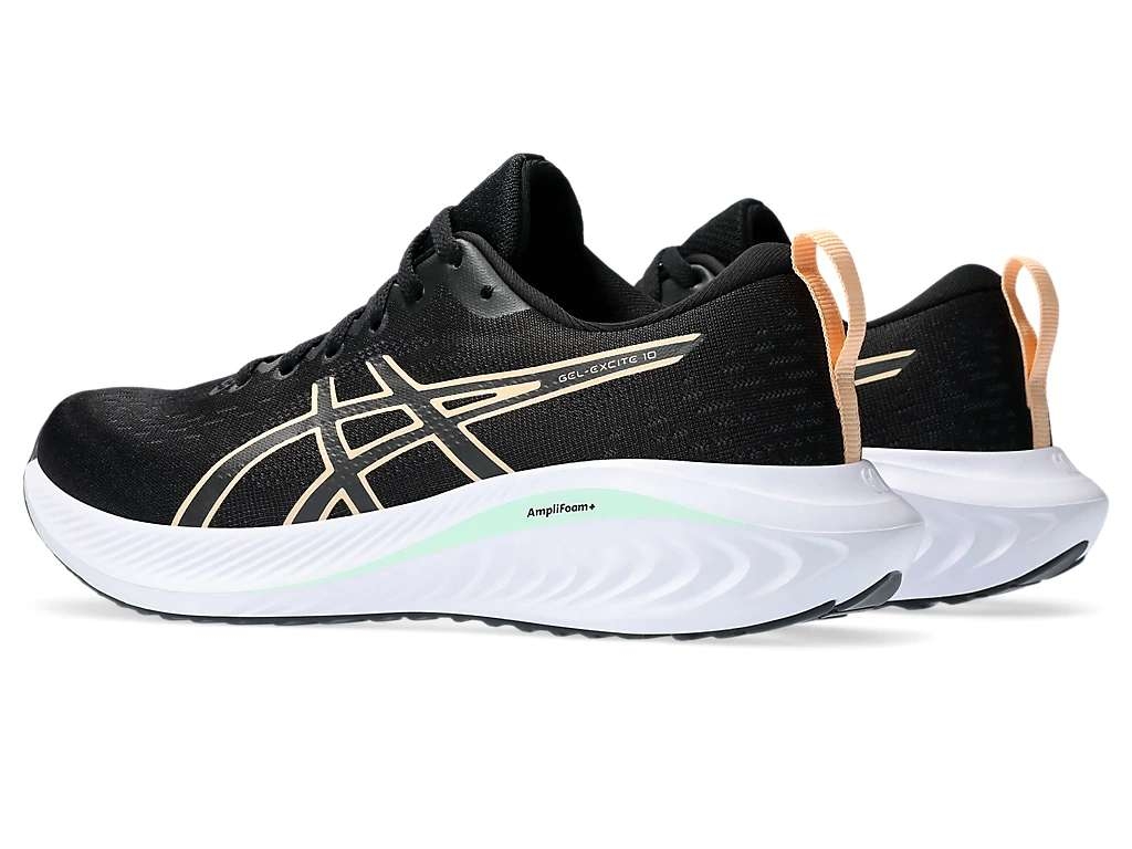 Giày Chạy Bộ Nữ Asics Gel-Excite 10 1012B418.005