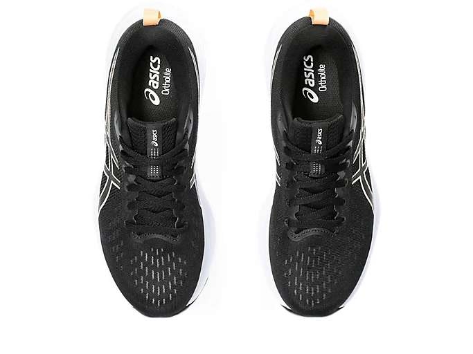 Giày Chạy Bộ Nữ Asics Gel-Excite 10 1012B418.005