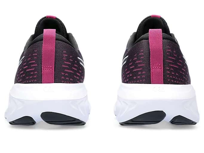 Giày chạy bộ Nữ ASICS GEL-EXCITE 10 1012B418.006