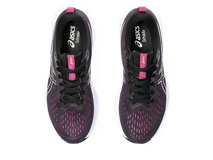 Giày chạy bộ Nữ ASICS GEL-EXCITE 10 1012B418.006