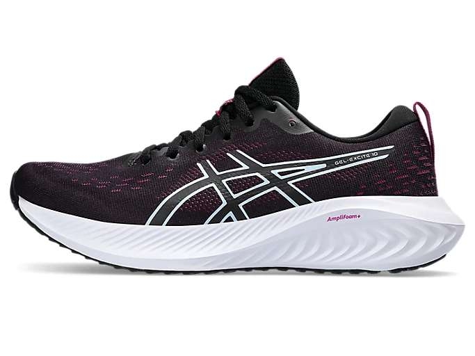 Giày chạy bộ Nữ ASICS GEL-EXCITE 10 1012B418.006