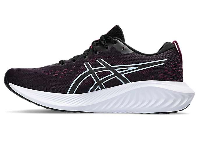 Giày chạy bộ Nữ ASICS GEL-EXCITE 10 1012B418.006