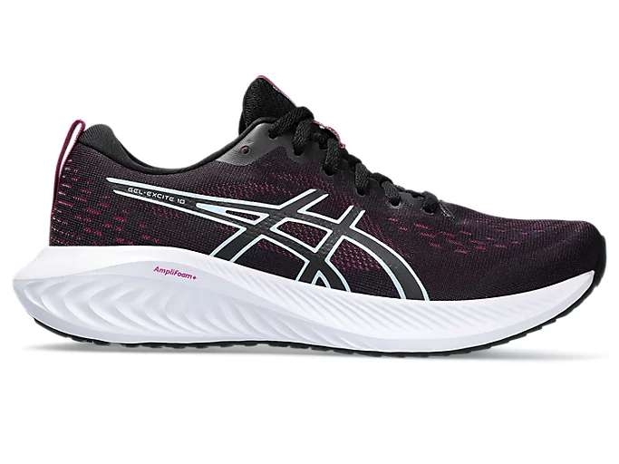 Giày chạy bộ nữ ASICS GEL-EXCITE 10 1012B418.006