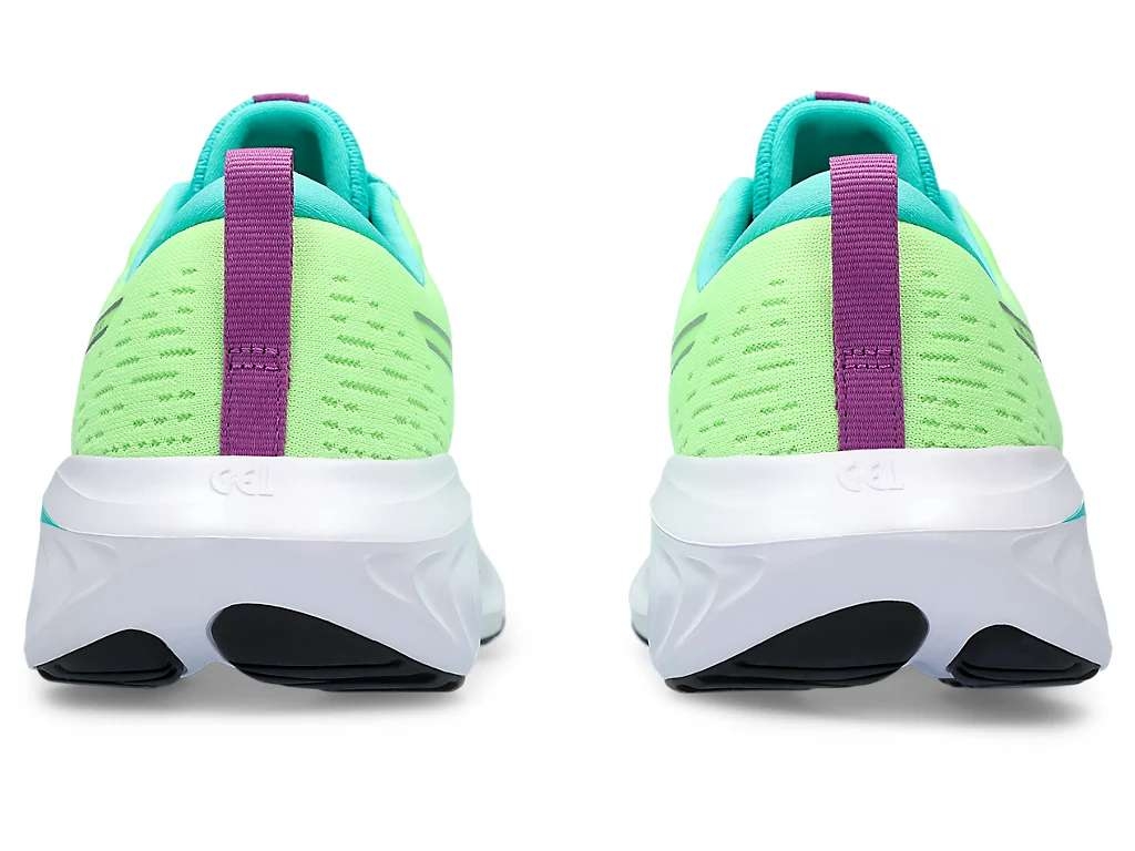 Giày Chạy Bộ Nữ Asics Gel-Excite 10 1012B418.302