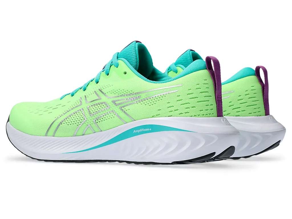 Giày Chạy Bộ Nữ Asics Gel-Excite 10 1012B418.302