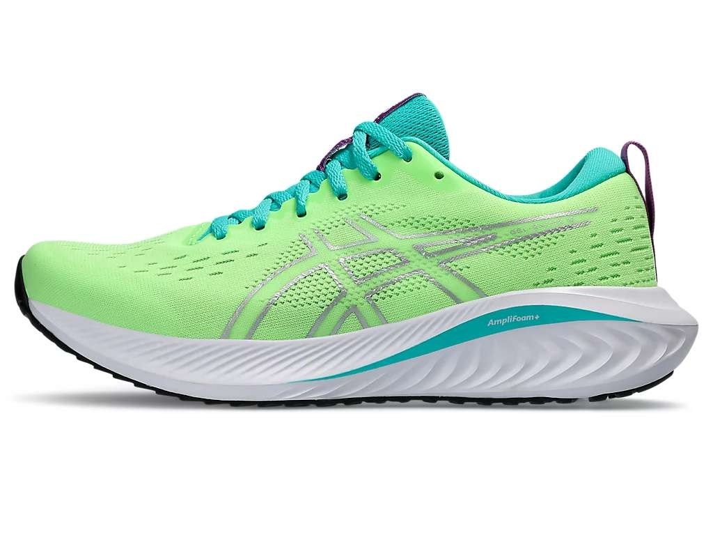 Giày Chạy Bộ Nữ Asics Gel-Excite 10 1012B418.302