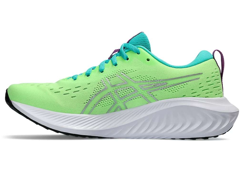 Giày Chạy Bộ Nữ Asics Gel-Excite 10 1012B418.302