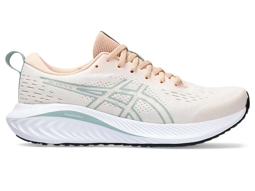 Giày chạy bộ nữ ASICS GEL-EXCITE 10 1012B418.700