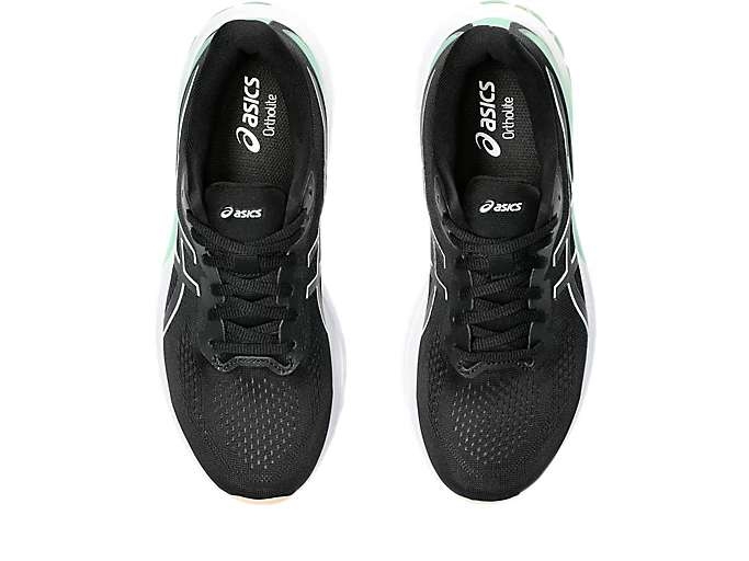 Giày chạy bộ Nữ ASICS GT-1000 12 1012B450.006