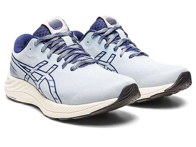 Giày chạy bộ nữ ASICS GEL-EXCITE 9 NAGINO 1012B490.400