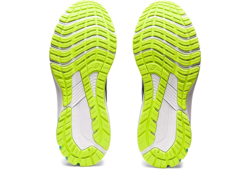 Giày chạy bộ Nữ ASICS GT-1000 11 LITE-SHOW 1012B499.300