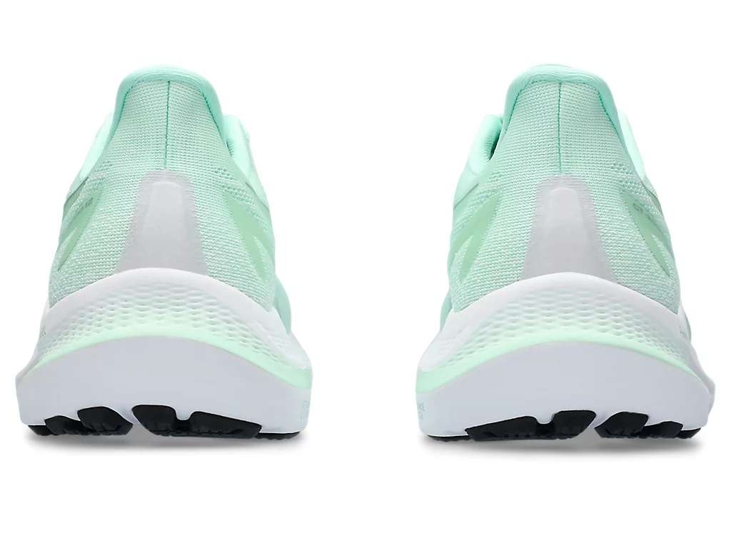 Giày chạy bộ Nữ ASICS GT-2000 12 1012B506.301