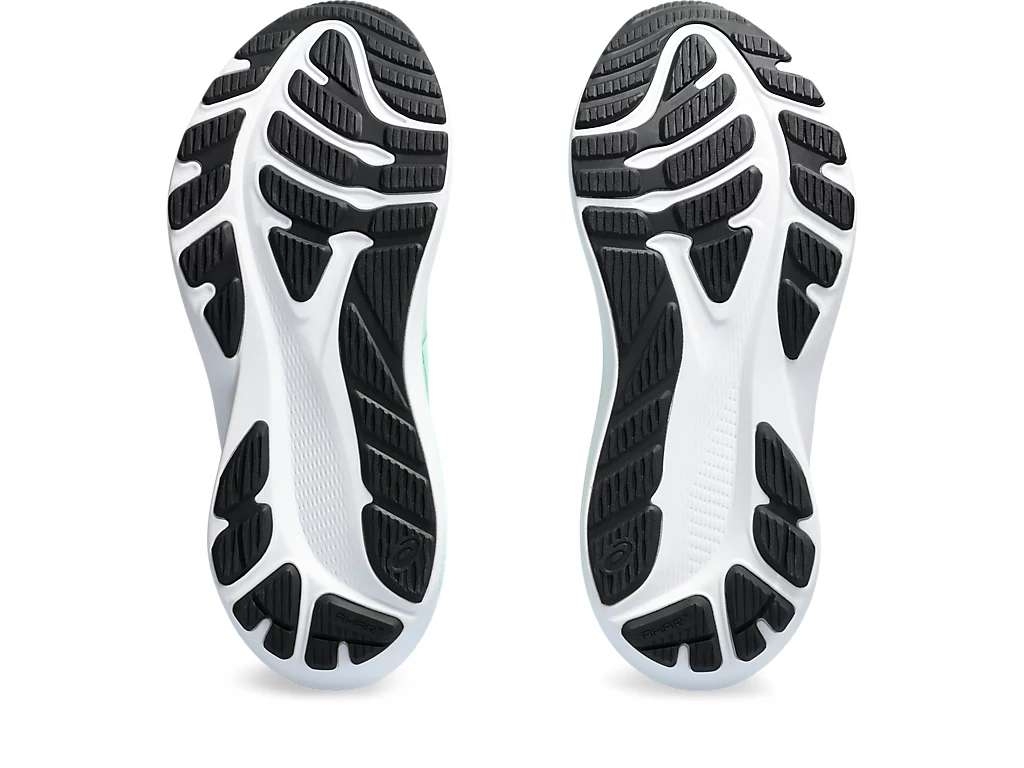 Giày chạy bộ Nữ ASICS GT-2000 12 1012B506.301