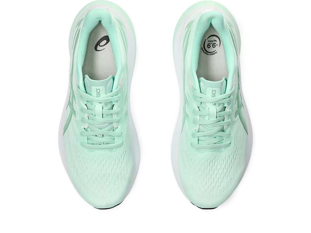 Giày chạy bộ Nữ ASICS GT-2000 12 1012B506.301