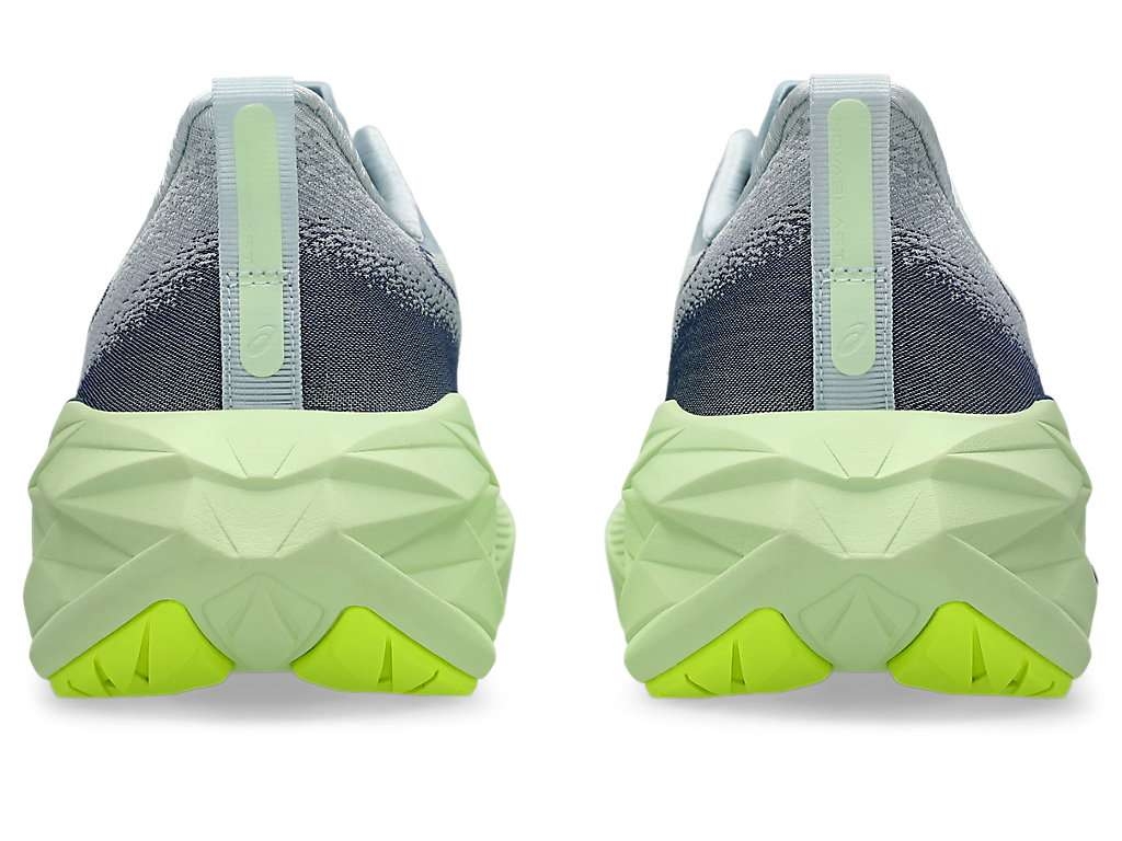 Giày chạy bộ ASICS Nữ NOVABLAST 4 1012B510.022