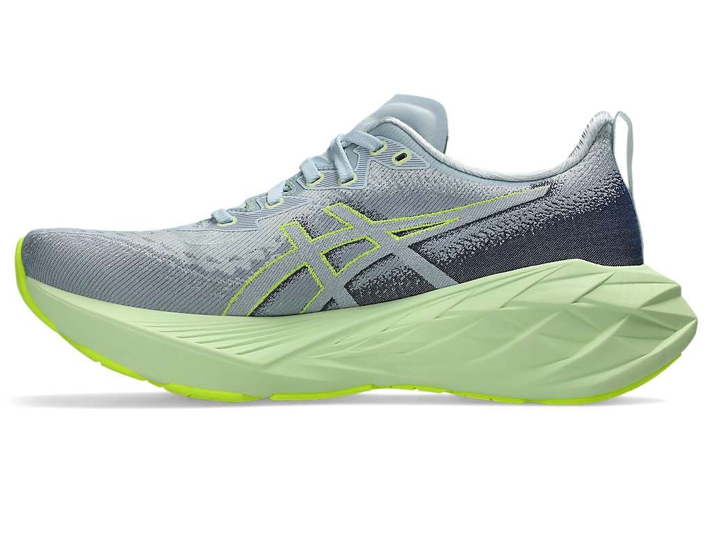 Giày chạy bộ ASICS Nữ NOVABLAST 4 1012B510.022