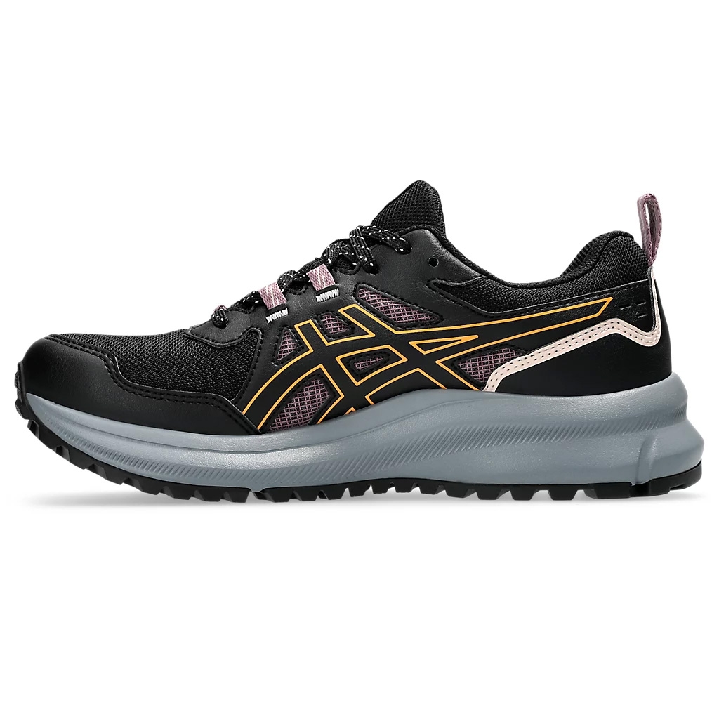 Giày chạy trail ASICS Nữ TRAIL SCOUT 3 1012B516.003