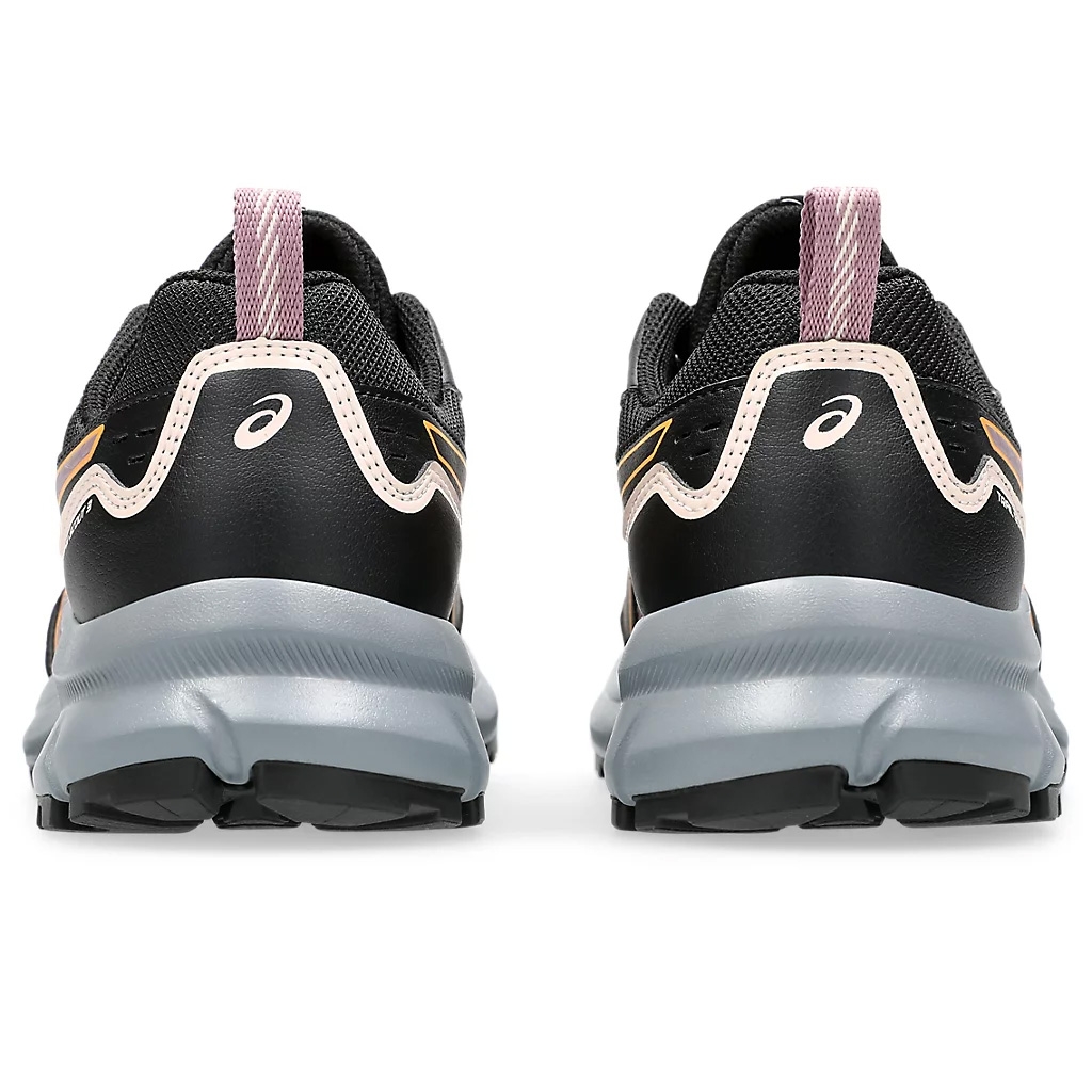 Giày chạy trail ASICS Nữ TRAIL SCOUT 3 1012B516.003