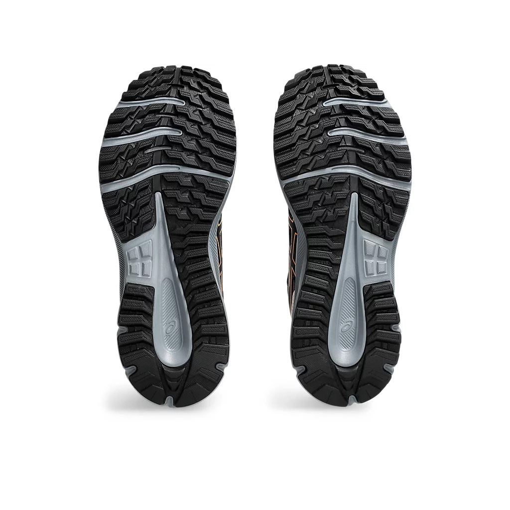 Giày chạy trail ASICS Nữ TRAIL SCOUT 3 1012B516.003