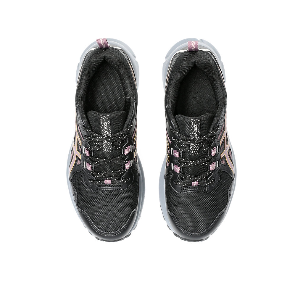 Giày chạy trail ASICS Nữ TRAIL SCOUT 3 1012B516.003