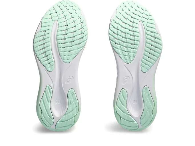 Giày chạy bộ Nữ ASICS GEL-PULSE 15 1012B593.001