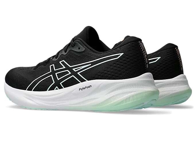 Giày chạy bộ Nữ ASICS GEL-PULSE 15 1012B593.001