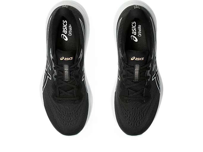 Giày chạy bộ Nữ ASICS GEL-PULSE 15 1012B593.001