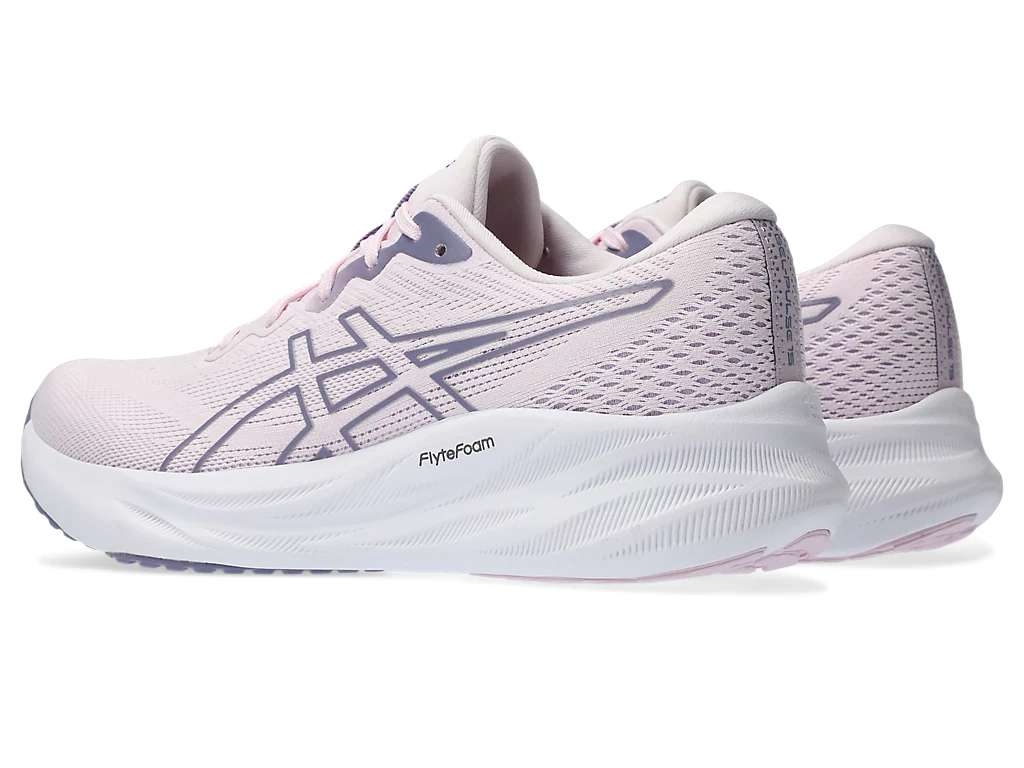 Giày Chạy Bộ Nữ Asics Gel-Pulse 15 1012B593.700