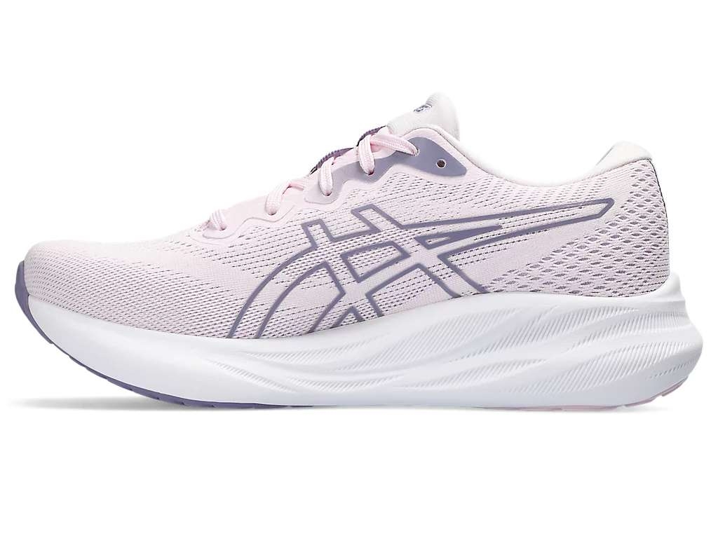 Giày Chạy Bộ Nữ Asics Gel-Pulse 15 1012B593.700